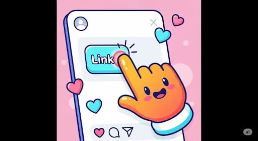 Cara Mudah Membuat Link Instagram Story Pakai Stiker: Panduan Lengkap untuk Semua Pengguna!