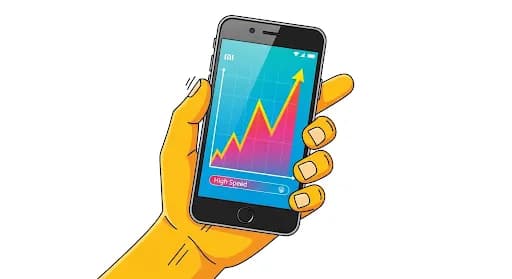 Cara Menampilkan Kecepatan Internet di HP Xiaomi HyperOS dan MIUI: Panduan Lengkap untuk Memantau Koneksi Anda