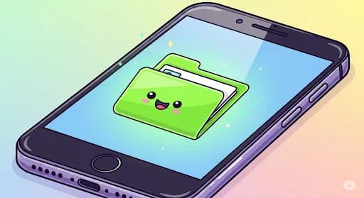 Jangan Panik! Ini Dia Cara Menyembunyikan Foto &#038; Video Sensitif di Android agar Privasi Aman