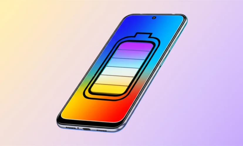 Bocoran Redmi 15C: HP Murah Xiaomi dengan Baterai Jumbo dan Layar Ngebut, Siap Gebrak Pasar!