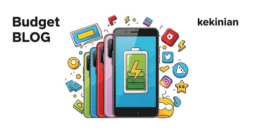 Bocoran Lengkap Spesifikasi Redmi 15C Debut Eropa: HP Murah Xiaomi dengan Baterai Jumbo &#038; Fitur Kekinian!