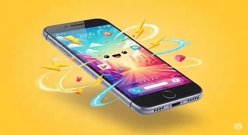 Samsung Galaxy M56: Smartphone Tipis dengan Layar Super AMOLED Memukau dan Performa Gahar!