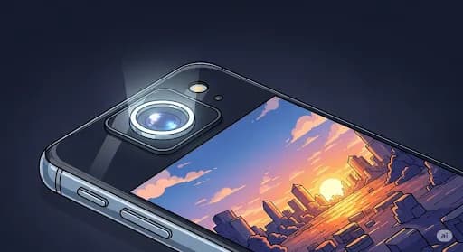 Galaxy S26 Ultra Dikabarkan Bakal Gunakan Sensor Sony 200MP: Gebrakan Besar di Dunia Fotografi Mobile?