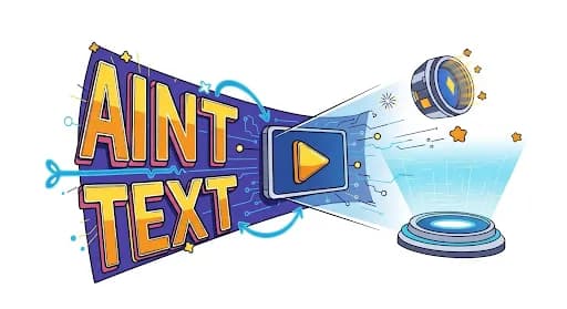 X Berencana Rilis Imagine: Fitur AI Revolusioner yang Ubah Teks Jadi Video, Akankah Saingi Meta dan Google?