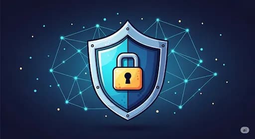 Amankan Data Pentingmu! Miliaran Pengguna Gmail Terancam Serangan Phishing Berbasis AI