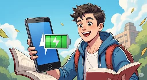 Gebrak Pasar! Intip Harga &#038; Spesifikasi vivo Y04s, HP Murah Rp 1 Jutaan dengan Baterai Monster!