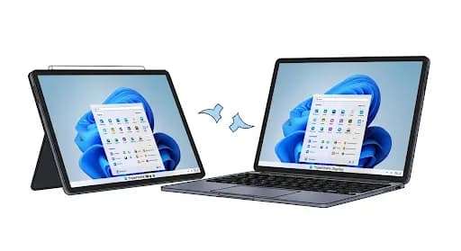 Resmi Meluncur! Huawei MatePad Pro 12.2 Inci 2025, Tablet Rasa Laptop untuk Produktivitas Tanpa Batas
