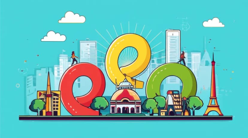 Mewujudkan Mimpi &#8220;Three Zero HIV Stop&#8221;: Kota Surakarta Bergerak Maju Menuju 2030