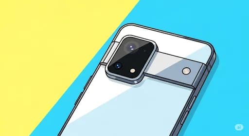Google Pamer Smartphone Pixel 10 Series: Siap Rilis Resmi 20 Agustus Mendatang!