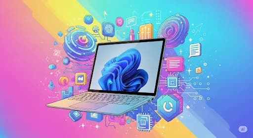 Begini Spesifikasi Microsoft Surface Laptop Terbaru yang Bikin Ngiler!