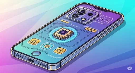 Harga Vivo X200 Pro Juli 2025: Bocoran Spesifikasi Lengkap dan Fitur Unggulan yang Bikin Penasaran!