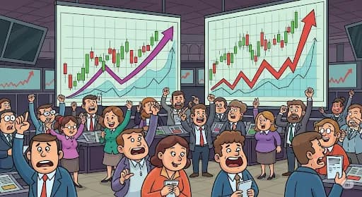 Siap-siap! **BEI Buka Suspensi Saham**, Perdagangan Kembali Aktif Mulai Besok