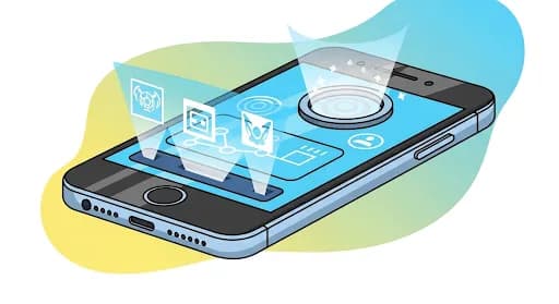 Terungkap! HP &#8216;Spek Dewa&#8217; 2025: RAM 12GB, Layar AMOLED Mulus, Harga Mulai Jutaan Saja!