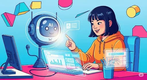 Galaxy AI Key di Galaxy Tab S10 Series: Bikin Produktivitas Meroket dan Hidup Lebih Cerdas!