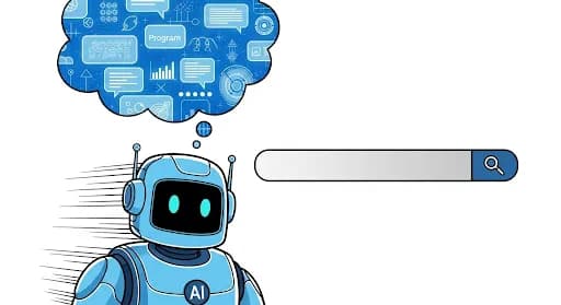 **ChatGPT Terima Miliaran Perintah Setiap Hari: Mengguncang Dominasi Google?**