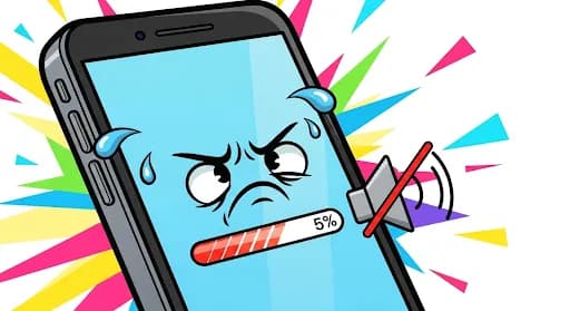 Disayangkan! Xiaomi Redmi Note: Antara Keterlambatan Pembaruan Android dan Isu Suara yang Mengganjal