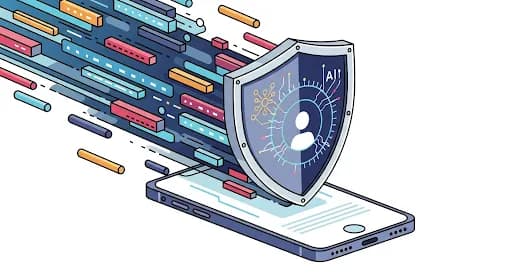 Appdome Dorong Penguatan Keamanan Identitas Pengguna Aplikasi: Melindungi Diri dari Ancaman Siber Berbasis AI