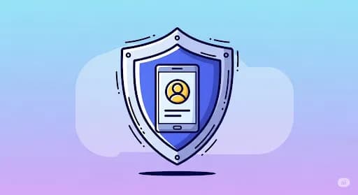 Appdome Luncurkan IDAnchor: Solusi Revolusioner untuk Keamanan Identitas Pengguna Aplikasi Mobile