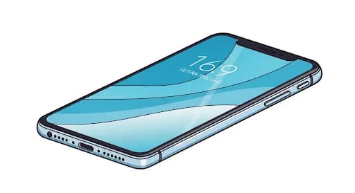 Infinix Hot 60 Pro Series Bawa Gebrakan Desain Ultra-Tipis dan Performa Sadis: Bocoran Desain Terungkap!