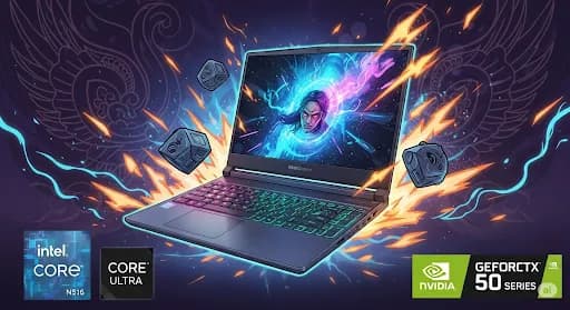 ASUS ROG: **Brand Gaming No.1 Indonesia Hadir** dengan Inovasi Terdepan dan Pengalaman Gaming Tak Tertandingi!