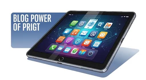 itel VistaTab 30GT Resmi Meluncur: Tablet Tipis, Tangguh, dan Lengkap untuk Segala Kebutuhan!
