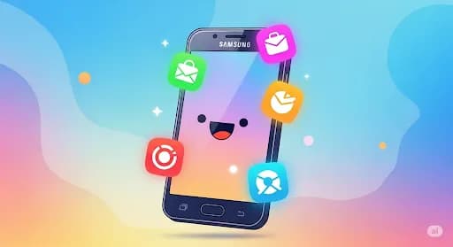 Siap-siap! Banyak Fitur Baru Menanti, Ini Daftar HP Samsung yang Bakal Kebagian Update One UI Terbaru