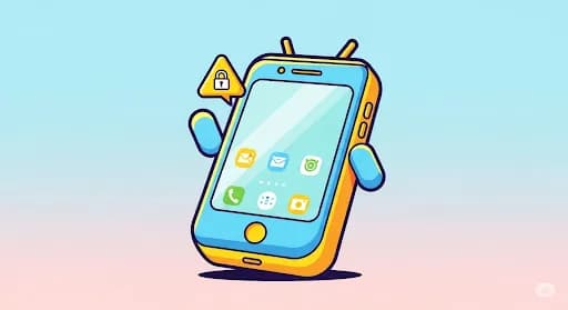 Bos Google Kasih Peringatan: Pengguna Android, Jangan Abaikan Bahaya &#8216;Sideloading&#8217; &#038; Situs Berbahaya!