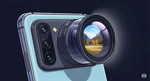 Bocoran Samsung Galaxy S26 Ultra: Siap Bawa Lompatan Kamera, Performa, dan Fitur Revolusioner!