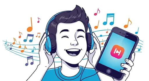 Kesempatan Emas! Buruan Klaim Apple Music Gratis Hingga 6 Bulan, Begini Cara Mudahnya!