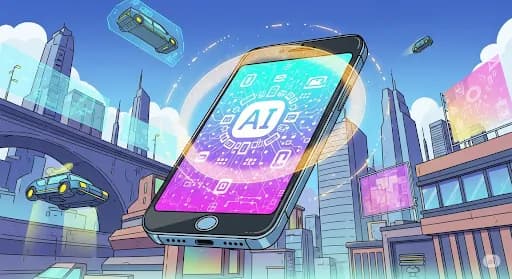 **Galaxy S25 Siap Rilis Usung Warna Baru** yang Memukau: Desain Premium, AI Canggih, dan Tanggal Peluncuran Resmi!