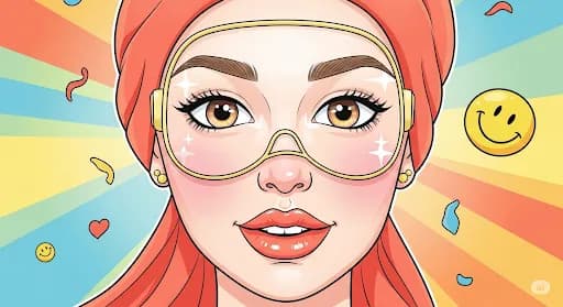 Bye Wajah Kusam dan Belang! Temukan Cushion Minim Oksidasi dengan SPF Tinggi untuk Tampilan Flawless Seharian