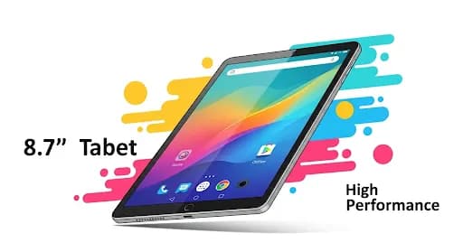 Honor Pad X7 Diam-diam Rilis: Spesifikasi Mengejutkan dan Harga yang Bikin Penasaran!
