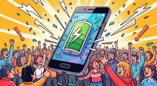 Bocoran Harga Redmi Terbaru Beredar: HP Murah Usung Baterai Jumbo, Siap Gebrak Pasar!
