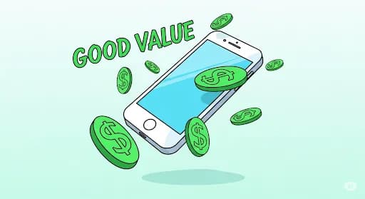 Berapa Sih Harga dan Spek OPPO A5x Juli 2025? HP Entry-Level Tangguh Pilihan Terbaik!