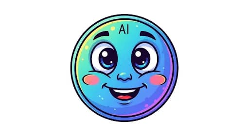 Microsoft Copilot Kini Punya &#8216;Wajah&#8217; Gemas: Interaksi AI Jadi Lebih Hidup dan Ekspresif!