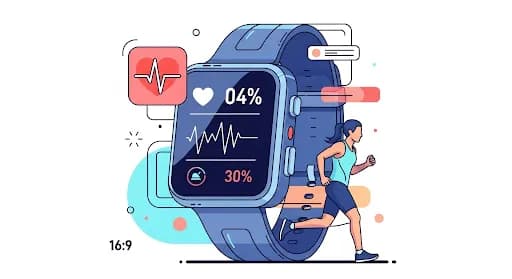 Galaxy Watch Ultra Langsung Lompat ke One UI 8 Watch: Ini Dia Fitur Kesehatan dan Antarmuka Terbaru yang Bikin Makin Keren!