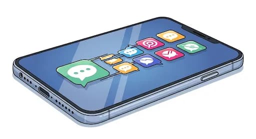 Beeper: Aplikasi Perpesanan All-in-One Resmi Dihidupkan Kembali dengan Fitur Revolusioner!