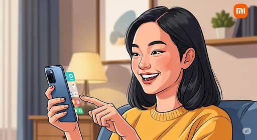 Cara Cek UBL Xiaomi untuk Lancarkan Flashing: Panduan Lengkap Anti Gagal!