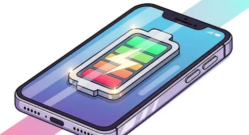 Bocoran Terkini: Redmi Siap Guncang Pasar dengan Baterai Jumbo 7.000 mAh!