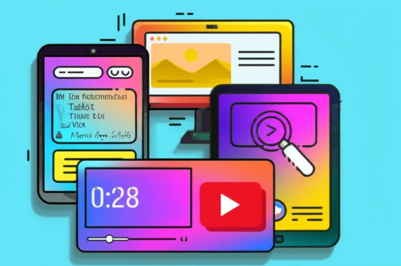 Dana Rp1 Juta? Ini Dia Rekomendasi Tablet Terbaik di Tahun 2025: Merek Apa Saja?