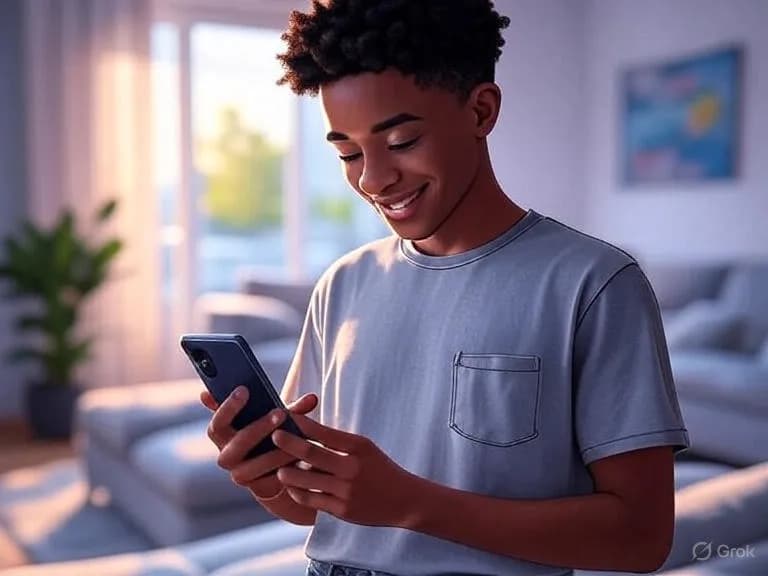 Begini Cara Bikin Hape Samsung Tetap Aman: Panduan Lengkap Melindungi Data dan Perangkat Anda