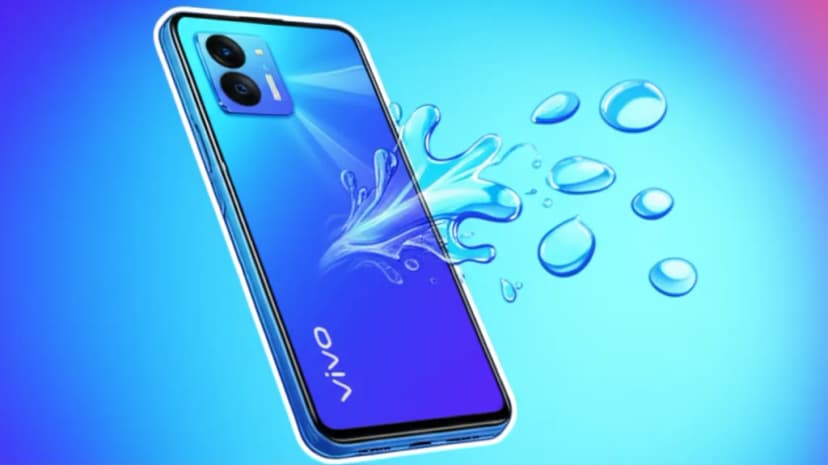 Siap Guncang Pasar! Cek Fitur dan Spesifikasi Vivo Y400 yang Segera Meluncur di Indonesia