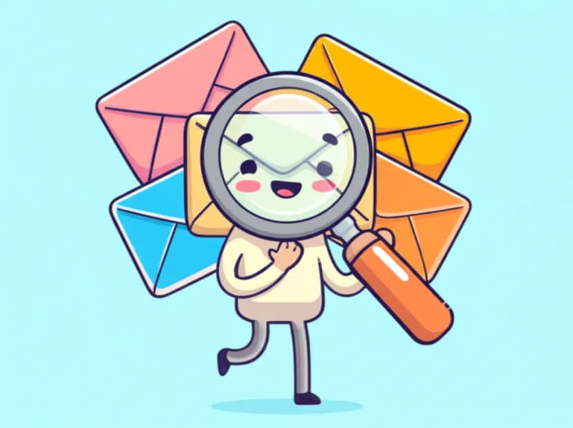 Cara Mengembalikan Email Terhapus di Gmail dan Outlook: Panduan Lengkap Anti Panik!