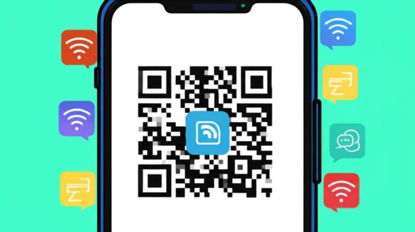 Begini Cek Kode Organisasi Vivo Buat Share Informasi Penting, Gak Pake Ribet!