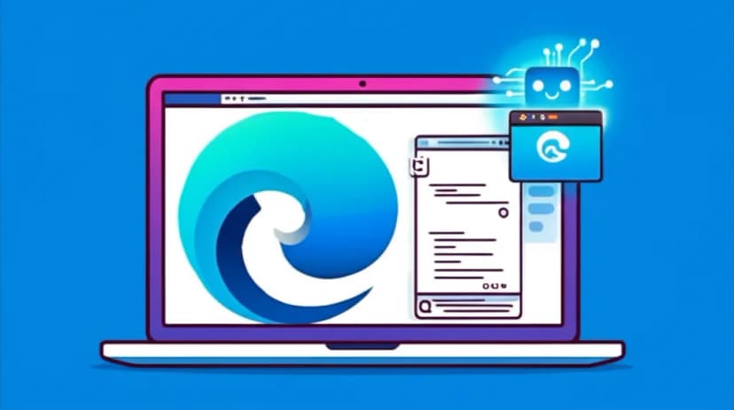 Transformasi Microsoft Edge: Apa Saja Keunggulan Mode Copilot yang Bikin Browsing Lebih Cerdas?
