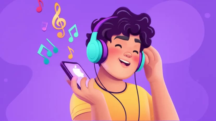 Cara Klaim Apple Music Gratis Berbulan-bulan, Yuk Nikmati Musik Tanpa Batas!