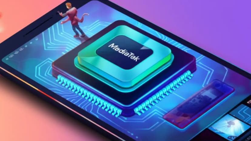 Emulator GameHub Kini Lebih Optimal: Emulasi Game PC di MediaTek Makin Mulus!