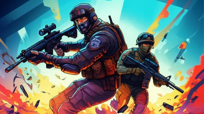 Battlefield 6: Mengapa Harganya Tetap Bertahan di Kisaran yang Sama?