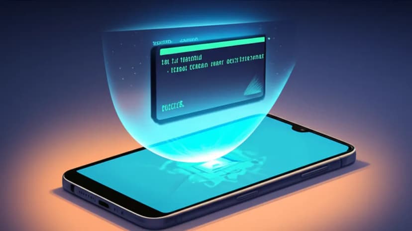 Era Baru Virtualisasi Mobile Android Kini Mendukung Mesin Virtual Linux Langsung di Perangkat Anda