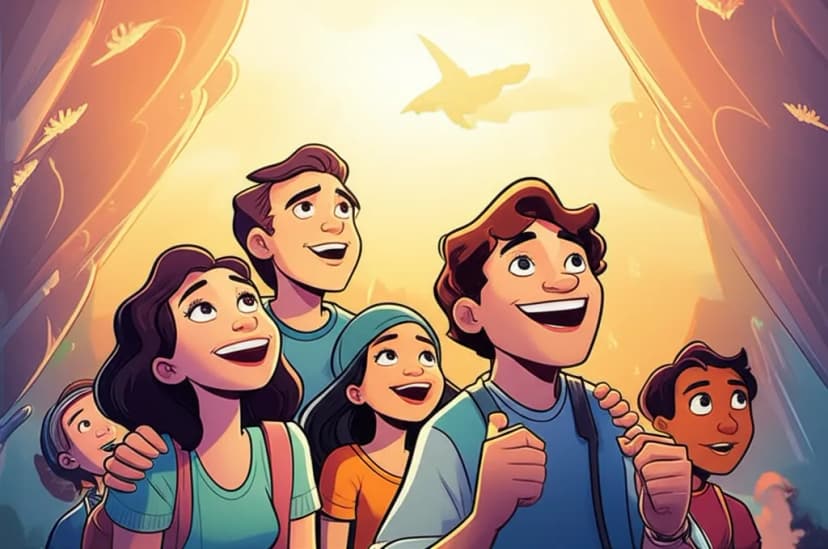 film bukan fiksi menggugah hati perjuangan nyata